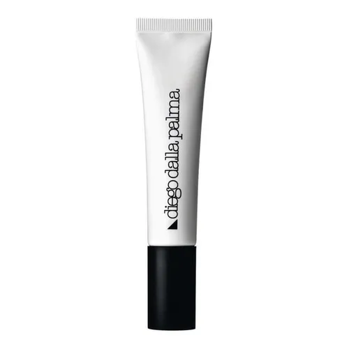 Diego Dalla Palma 2 W.W. Long Lasting Mat Effect Foundation (Długotrwały matujący podkład do twarzy)