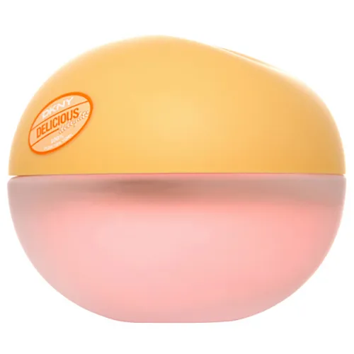 Donna Karan DKNY Delicious Delights, Dreamsicle EDT