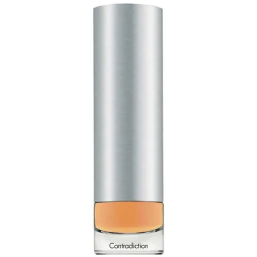 Calvin Klein Contradiction for Women EDP
