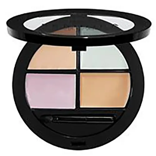 Sephora Paleta korektorów (nowa wersja)