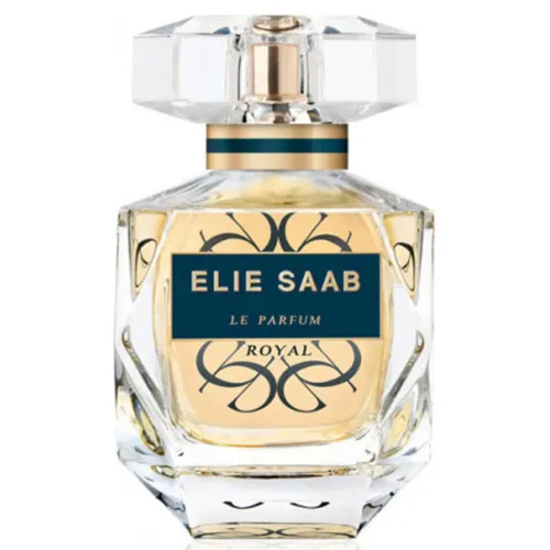 Elie Saab Le Parfum Royal EDP