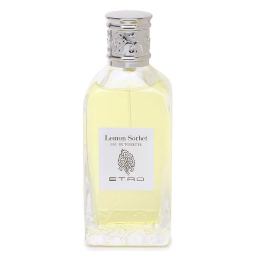 Etro Lemon Sorbet EDC