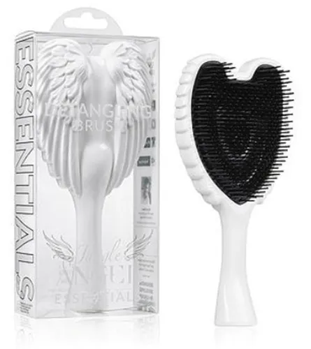 Tangle Angel Essentials Detangling Brush (Szczotka do włosów)