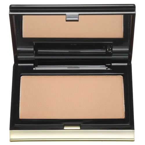 Kevyn Aucoin The Sculpting Powder (Puder brązujący)