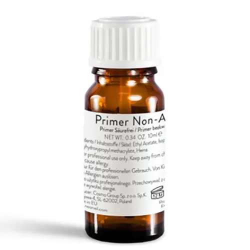 NeoNail Primer bezkwasowy