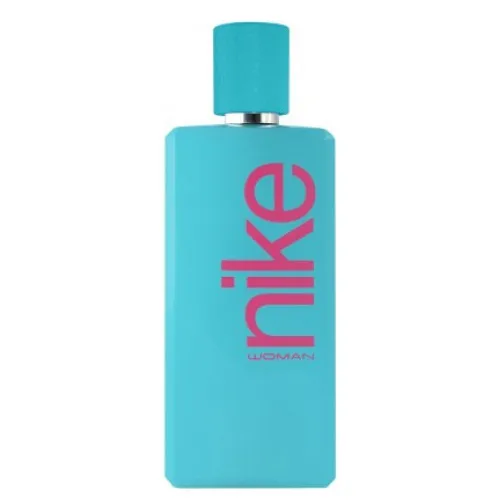 Nike Azure EDT