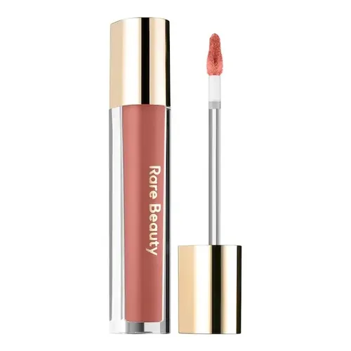 Rare Beauty Stay Vulnerable Glossy Lip Balm (Błyszczyk-balsam do ust)