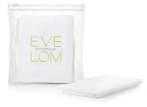 Evelom Cleanser (Krem do demakijażu) - 3