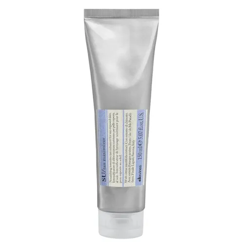 Davines Su Tan Maximizer (Wzmacniacz opalenizny i przyspieszacz opalania)