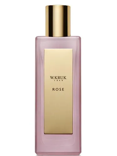 W. Kruk Rose EDP - 1
