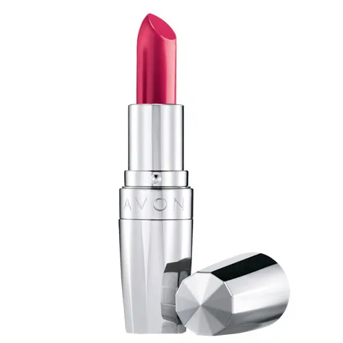 Avon Perfect Kiss Lipstick (Szminka `Idealny pocalunek`)