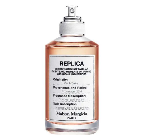Maison Margiela Replica, On a Date EDT