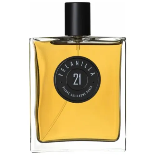 Pierre Guillaume Paris (Parfumerie Generale) Felanilla EDP - 1