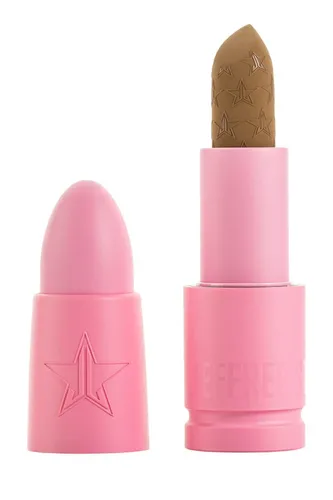 Jeffree Star Velvet Trap Lipstick (Pomadka do ust w sztyfcie) - 1