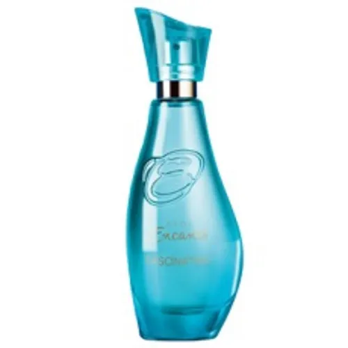 Avon Encanto Fascinating EDT