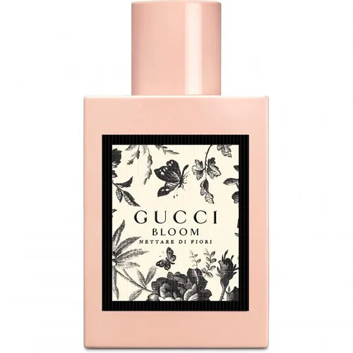 Gucci Bloom Nettare Di Fiori EDP