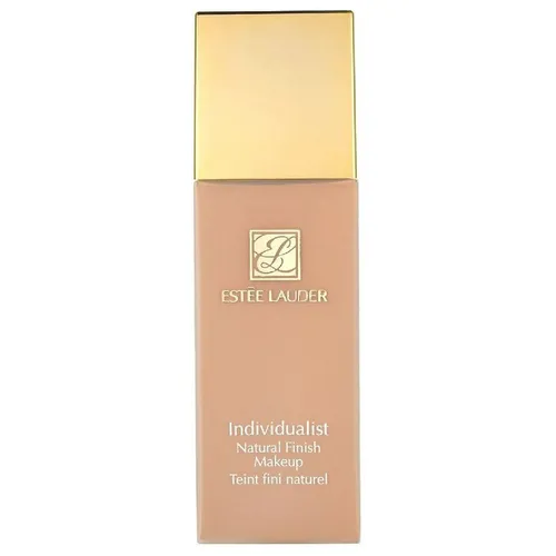 Estee Lauder Individualist Natural Finish Makeup