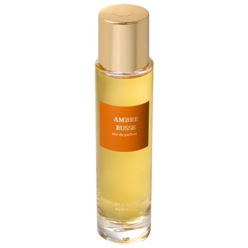 Parfum d'Empire Ambre Russe EDP