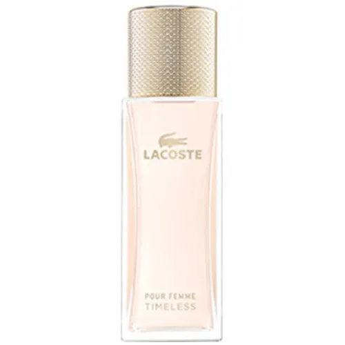 Lacoste Pour Femme Timeless EDP