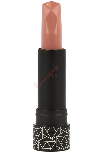 Make Up Academy (MUA) Luxe, Velvet Matte Lipstick (Matowa szminka do ust)