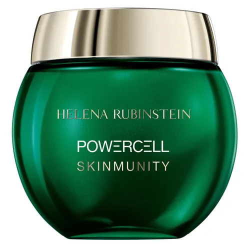 Helena Rubinstein SkinMunity, Powercell The Reinforcing Cream (Krem wzmacniający skórę)