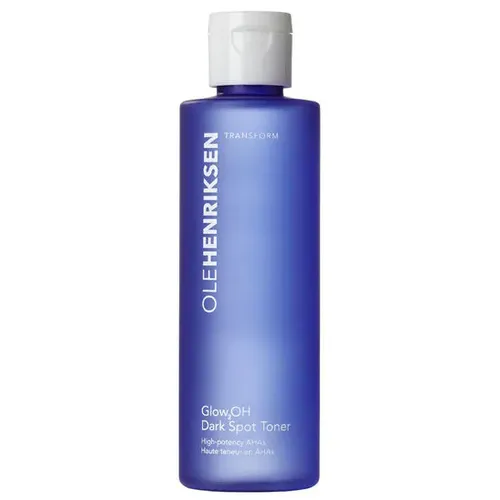 Ole Henriksen Glow2OH Dark Spot Toner (Toner do cery z przebarwieniami)