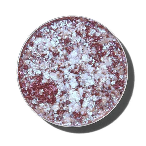 Glam Shop Prasowany pigment cień marmurkowy