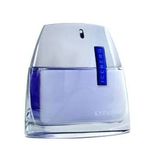 Iceberg Effusion Man EDT