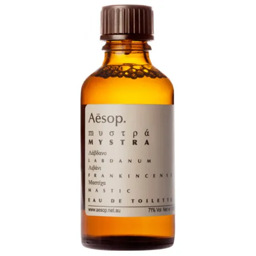 Aesop Mystra EDT