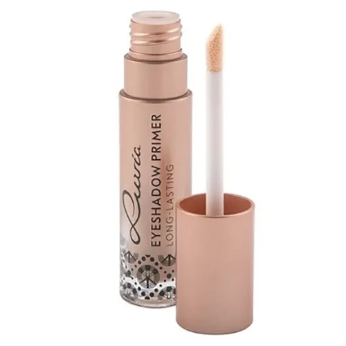 Luvia Cosmetics Eyeshadow Primer (Baza pod cienie)