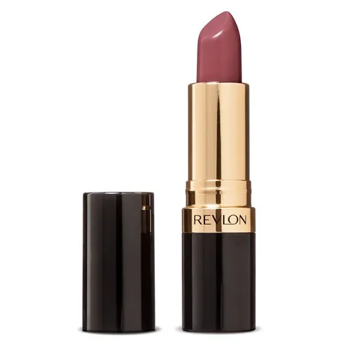 Revlon Super Lustrous, Lipstick (Szminka do ust)