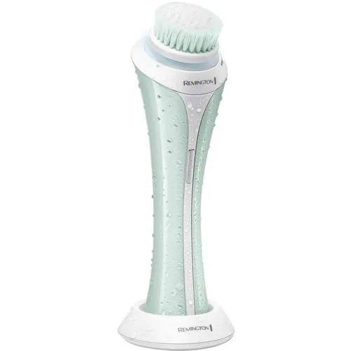Remington Reveal Facial Cleansing Brush FC1000 (Szczoteczka do oczyszczania twarzy) - 1