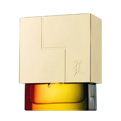 Gwen Stefani L, a L.A.M.B. EDP