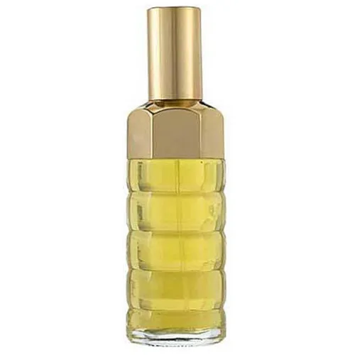 Estee Lauder Azuree EDP