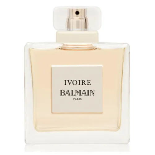 Balmain Paris Ivoire EDP