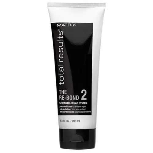Matrix Total Results, Re Bond 2 Pre-Conditioner (Kuracja przed odzywką)
