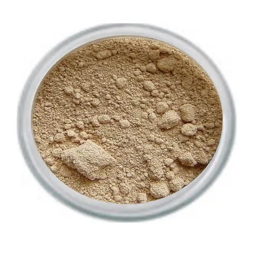 Rhea Podkład mineralny