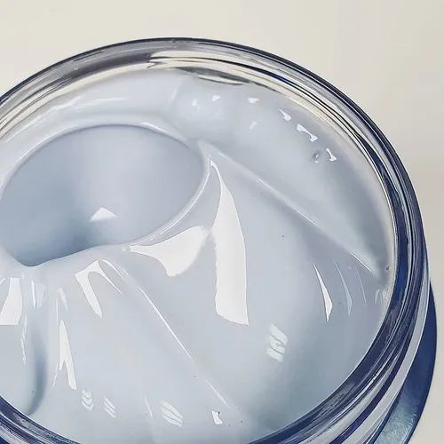 When Creamy Mud Pore Clarifying & Minimizing Mask (Maska oczyszczająca) - 2