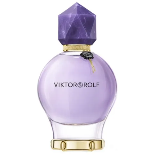 Viktor & Rolf Good Fortune EDP