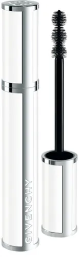 Givenchy Noir Couture Waterproof Mascara (Wodoodporny tusz do rzęs)