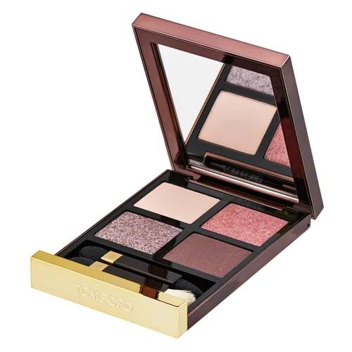Tom Ford Eye Color Quad (Poczwórne cienie do powiek)