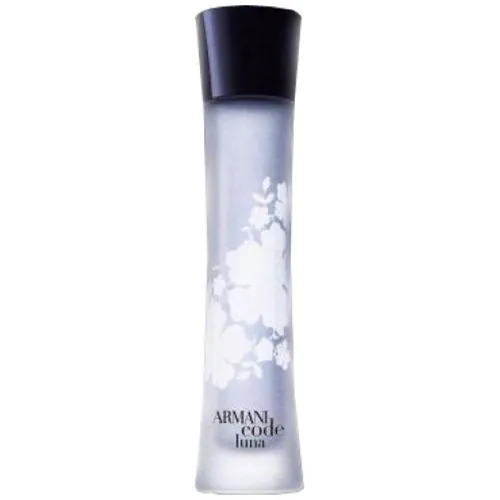 Giorgio Armani Armani Code Luna EDT