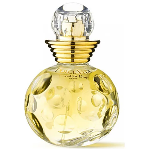 Christian Dior Dolce Vita EDT
