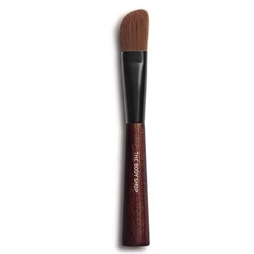 The Body Shop Facial Mask Brush (Pędzel do nakładania masek)