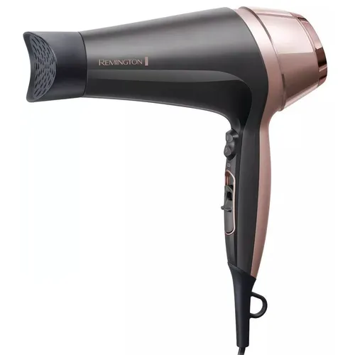 Remington Suszarka do włosów Curl & Straight Confidence D5706