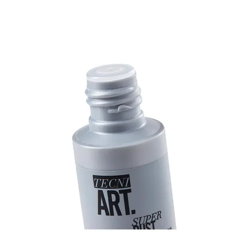 L'Oreal Professionnel Tecni.ART, Texture, Super Dust (Puder dodający objętości) - 3