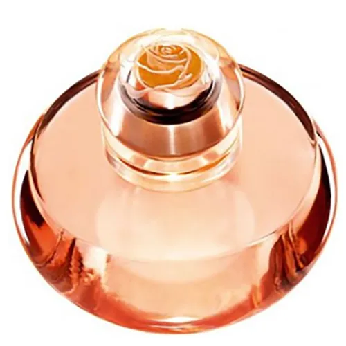Oriflame Volare EDP - 2