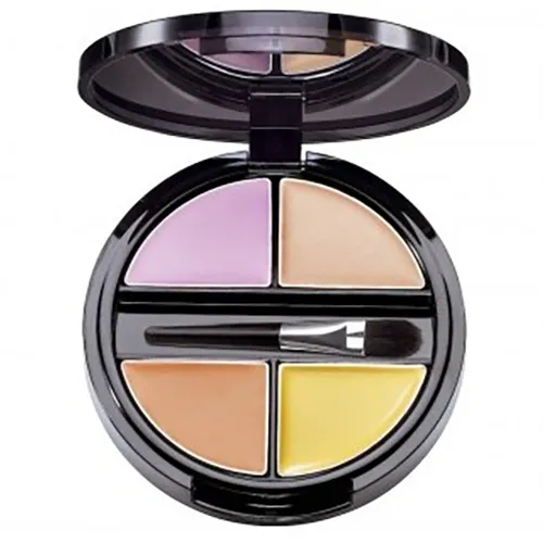 Avon Corrector Palette (Profesjonalna paleta korektorów)