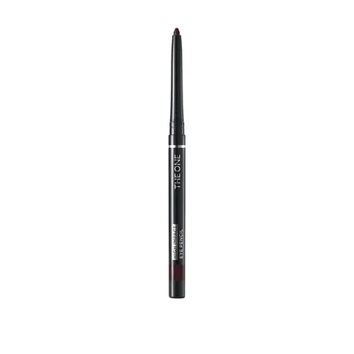 Oriflame The ONE, High Impact Eye Pencil (Kredka do oczu) - 2