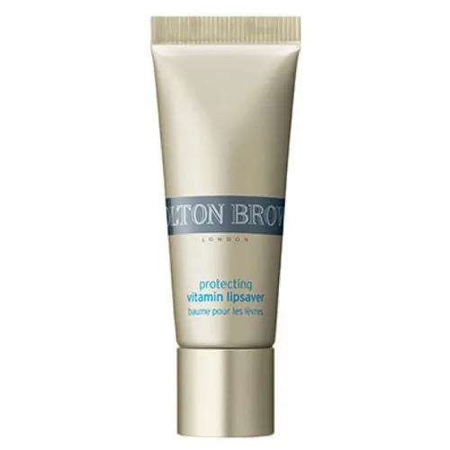 Molton Brown Vitamin Lip Saver (Balsam do ust)
